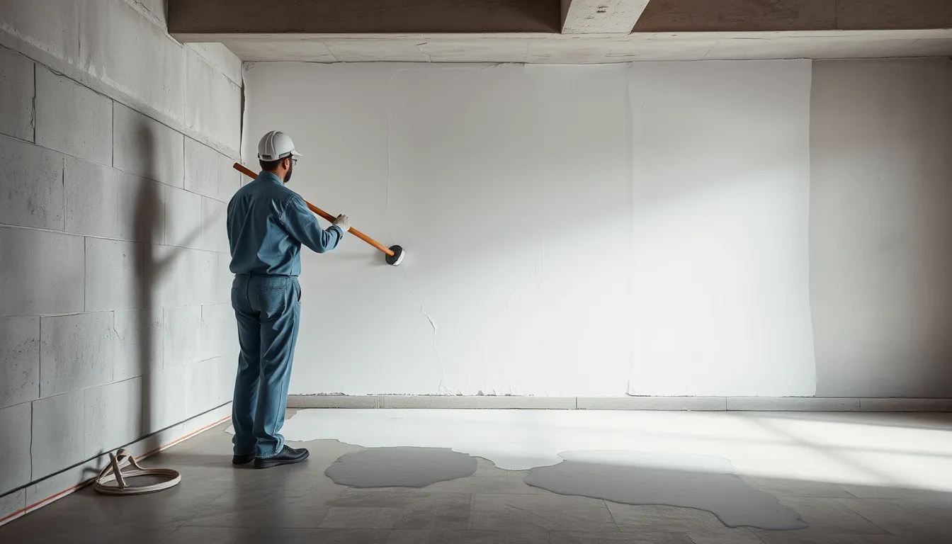peintre disponible urgent Chambéry relocation